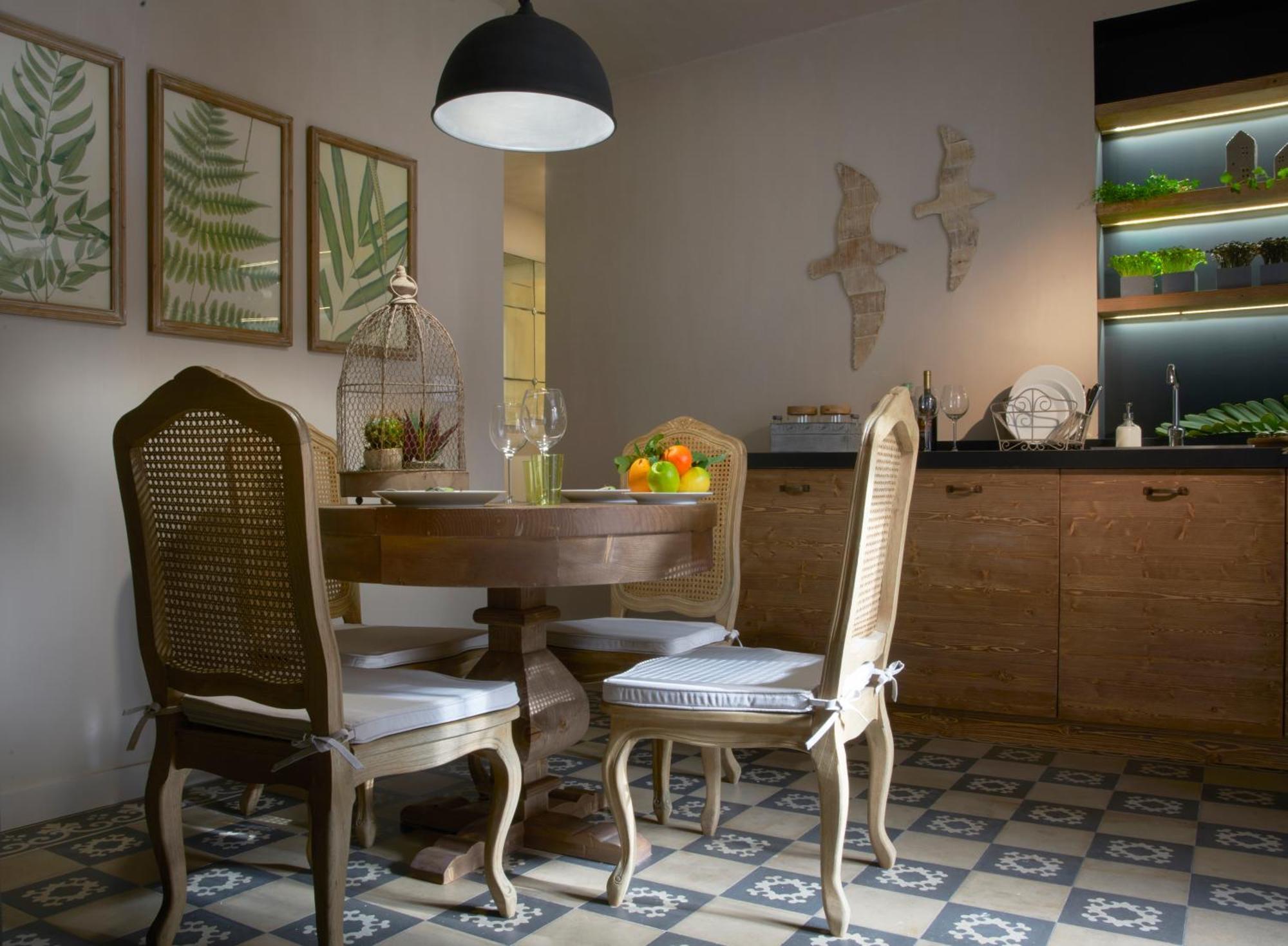 Ferrini Home - Piazza Trento Κατάνια Δωμάτιο φωτογραφία