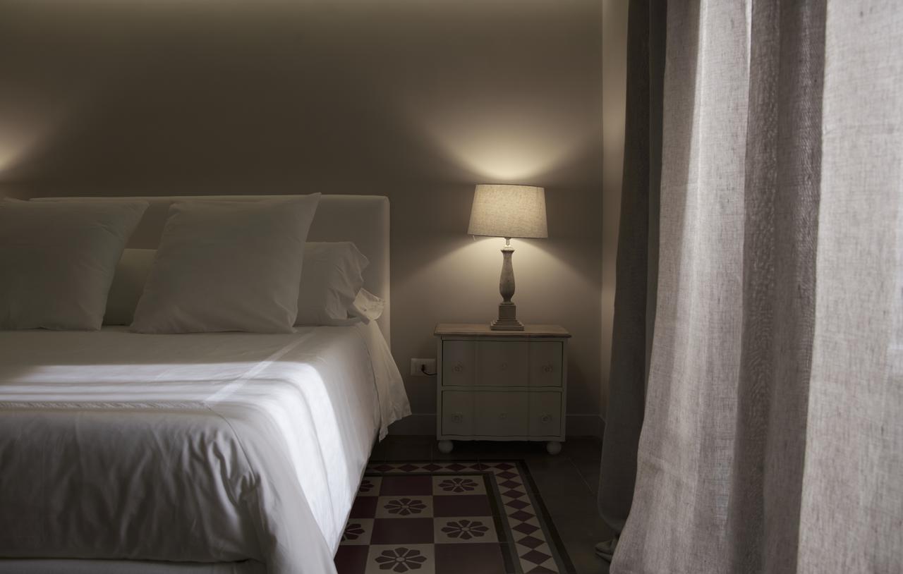 Ferrini Home - Piazza Trento Κατάνια Εξωτερικό φωτογραφία