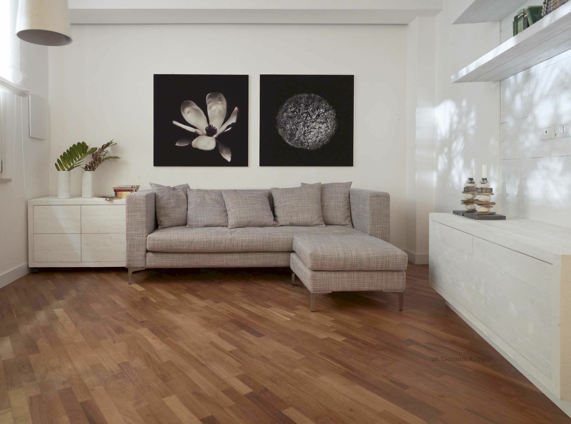 Ferrini Home - Piazza Trento Κατάνια Εξωτερικό φωτογραφία